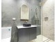 43A River Road, Ermington NSW 2115