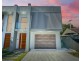43A River Road, Ermington NSW 2115