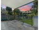 43A River Road, Ermington NSW 2115