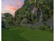 43A River Road, Ermington NSW 2115