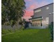 43A River Road, Ermington NSW 2115