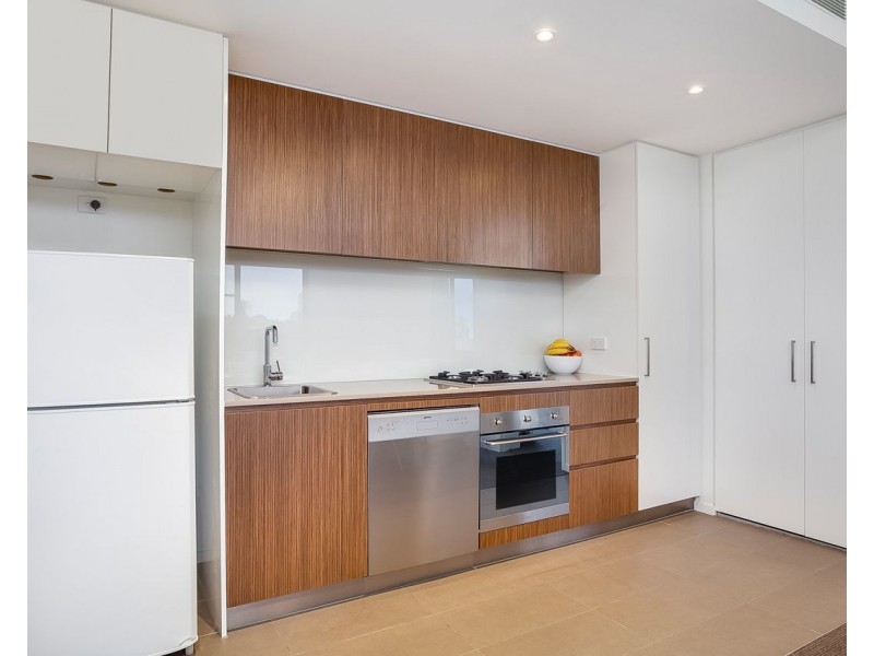 521/15 Chatham Road, West Ryde NSW 2114