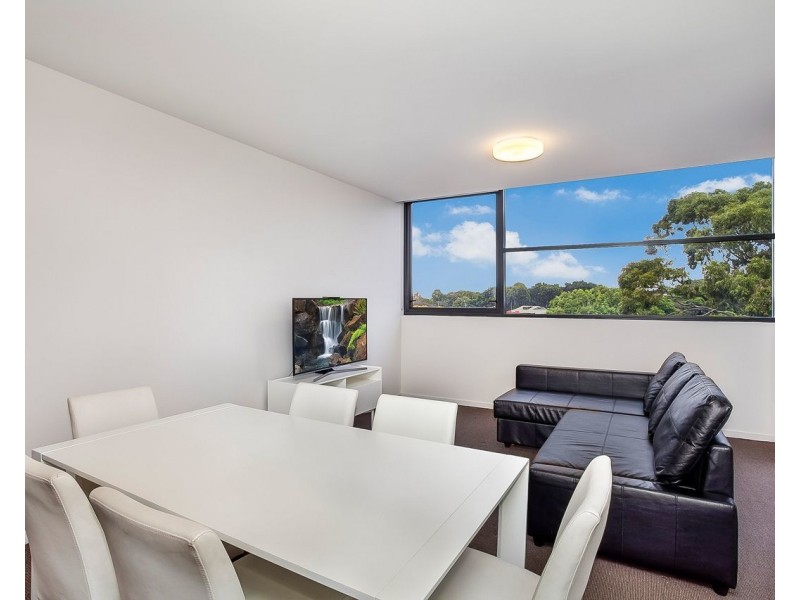 521/15 Chatham Road, West Ryde NSW 2114