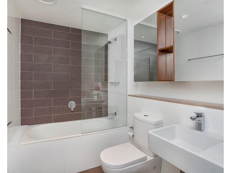 521/15 Chatham Road, West Ryde NSW 2114