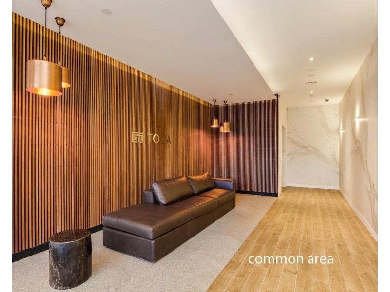 521/15 Chatham Road, West Ryde NSW 2114