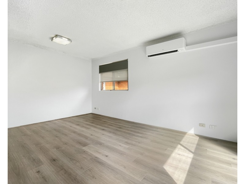 14/75-77 Anzac Avenue, West Ryde NSW 2114