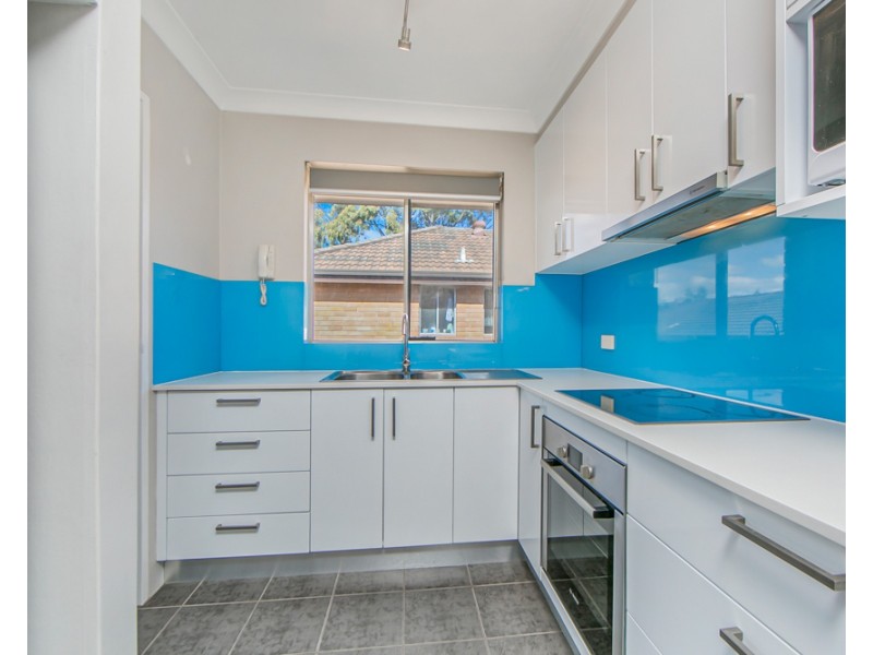 14/75-77 Anzac Avenue, West Ryde NSW 2114
