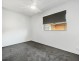 14/75-77 Anzac Avenue, West Ryde NSW 2114
