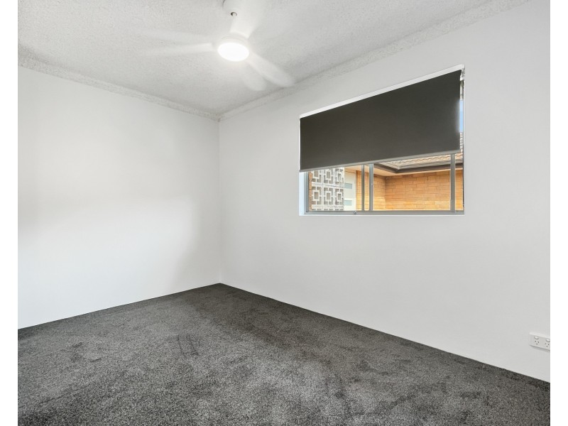14/75-77 Anzac Avenue, West Ryde NSW 2114
