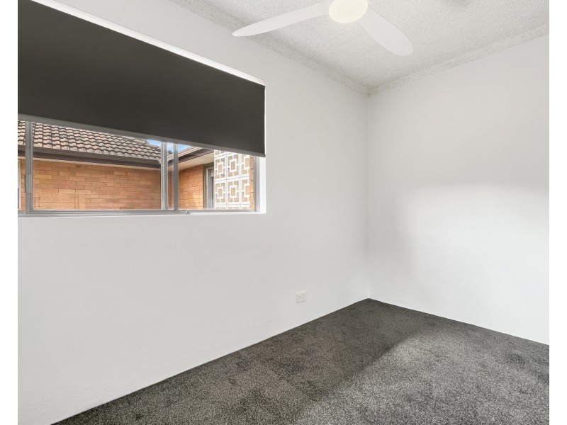 14/75-77 Anzac Avenue, West Ryde NSW 2114