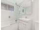 14/75-77 Anzac Avenue, West Ryde NSW 2114