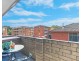 14/75-77 Anzac Avenue, West Ryde NSW 2114
