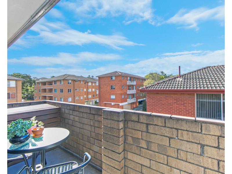 14/75-77 Anzac Avenue, West Ryde NSW 2114