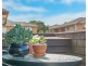 14/75-77 Anzac Avenue, West Ryde NSW 2114