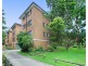 14/75-77 Anzac Avenue, West Ryde NSW 2114