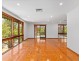 93 Barclay Road, North Rocks NSW 2151