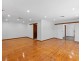 93 Barclay Road, North Rocks NSW 2151