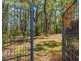 93 Barclay Road, North Rocks NSW 2151