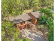 93 Barclay Road, North Rocks NSW 2151
