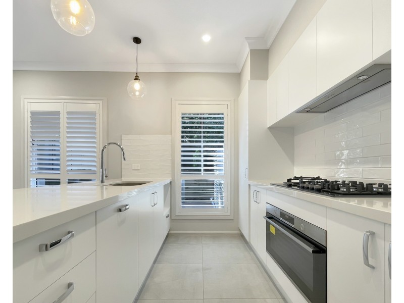 13 Broadoaks Street, Ermington NSW 2115