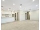 13 Broadoaks Street, Ermington NSW 2115