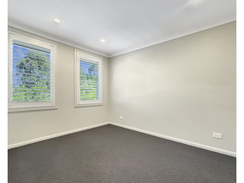 13 Broadoaks Street, Ermington NSW 2115