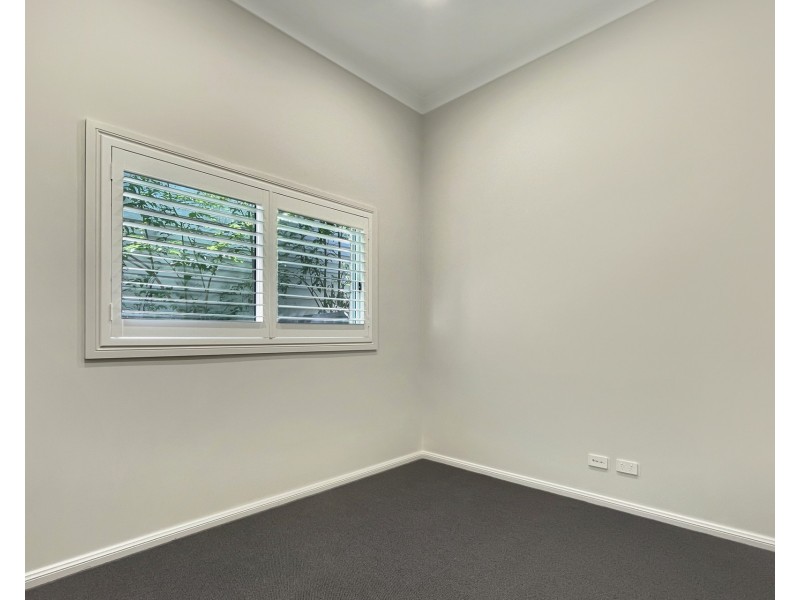 13 Broadoaks Street, Ermington NSW 2115
