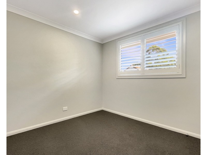 13 Broadoaks Street, Ermington NSW 2115