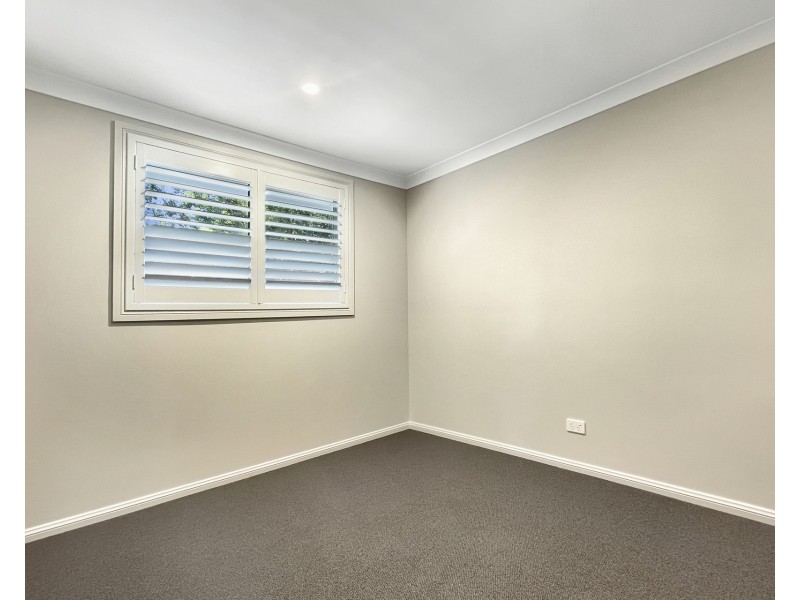 13 Broadoaks Street, Ermington NSW 2115