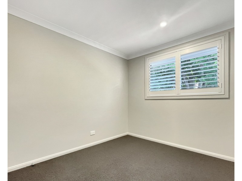 13 Broadoaks Street, Ermington NSW 2115