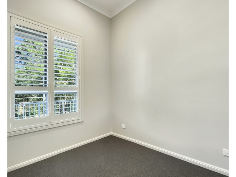 13 Broadoaks Street, Ermington NSW 2115