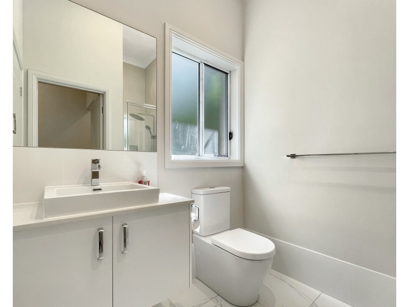 13 Broadoaks Street, Ermington NSW 2115