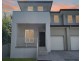 13 Broadoaks Street, Ermington NSW 2115