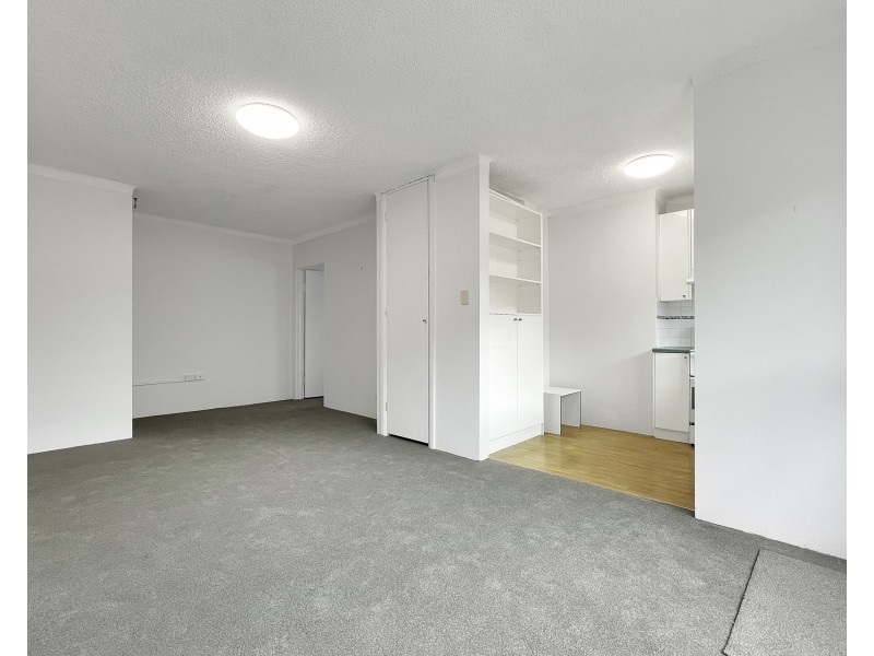 12/44 West Parade, West Ryde NSW 2114