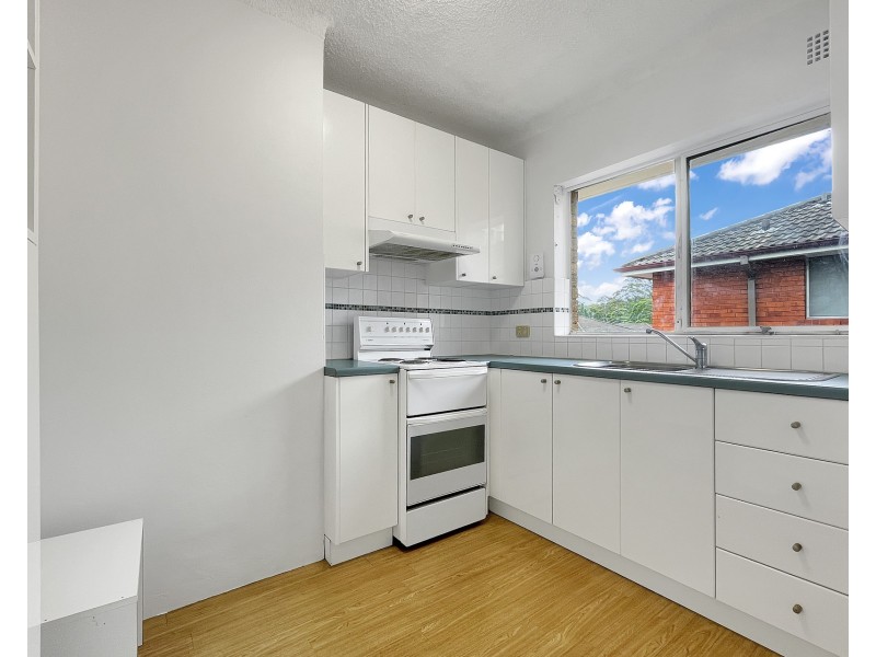 12/44 West Parade, West Ryde NSW 2114