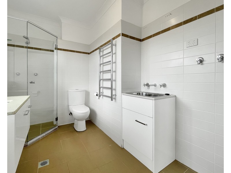 12/44 West Parade, West Ryde NSW 2114