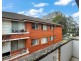 12/44 West Parade, West Ryde NSW 2114