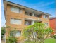 12/44 West Parade, West Ryde NSW 2114