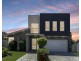 6 Albany Street, Ermington NSW 2115