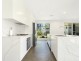 6 Albany Street, Ermington NSW 2115