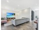 6 Albany Street, Ermington NSW 2115