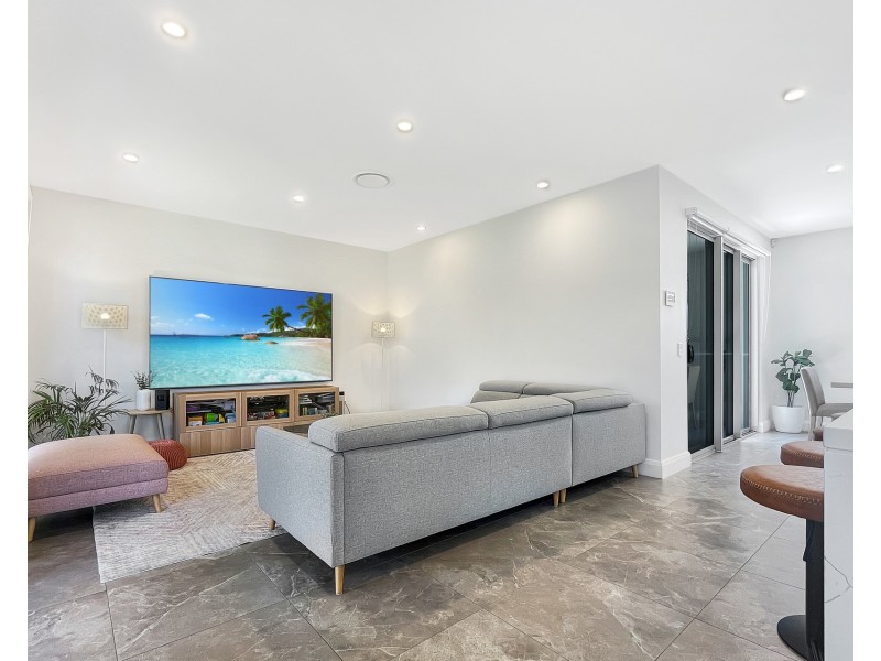 6 Albany Street, Ermington NSW 2115