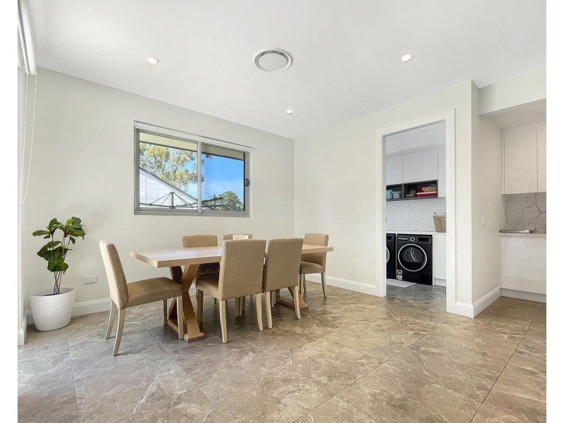 6 Albany Street, Ermington NSW 2115
