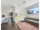 6 Albany Street, Ermington NSW 2115