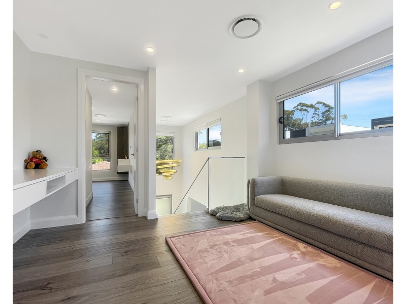 6 Albany Street, Ermington NSW 2115