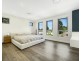 6 Albany Street, Ermington NSW 2115