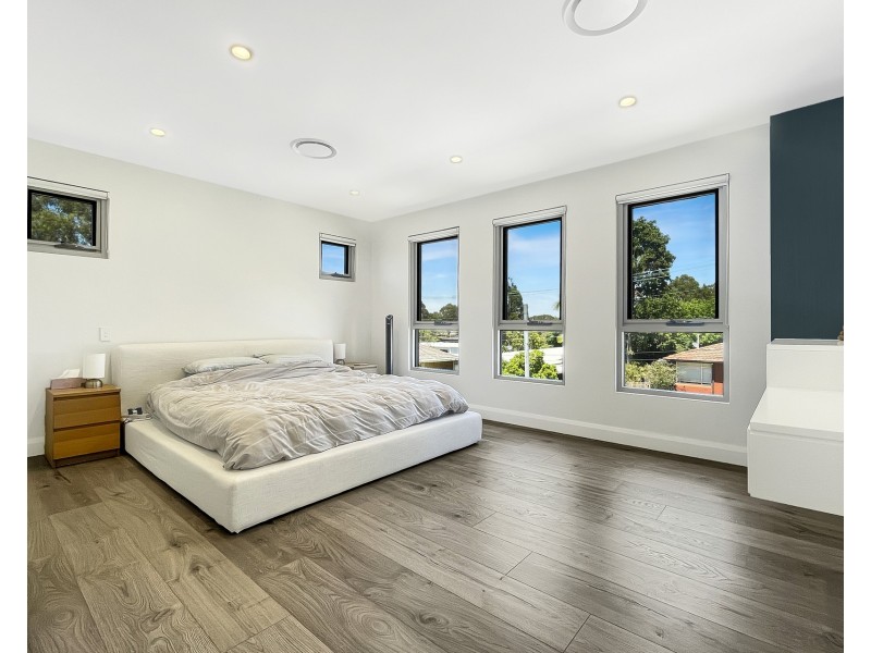 6 Albany Street, Ermington NSW 2115