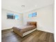 6 Albany Street, Ermington NSW 2115