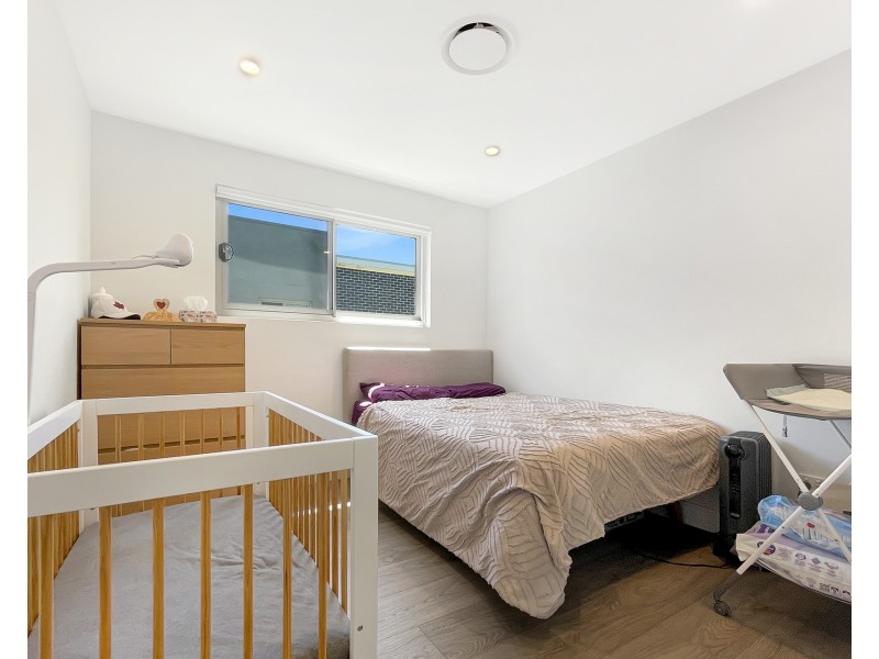 6 Albany Street, Ermington NSW 2115