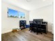 6 Albany Street, Ermington NSW 2115